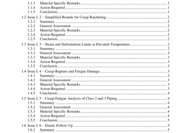 ASME NTB-3-2020 pdf free download