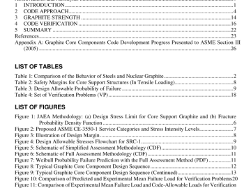 ASME NTB-4-2021 pdf free download