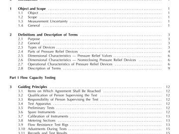ASME PTC 25-2001 pdf free download