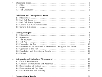 ASME PTC 50-2002 pdf free download