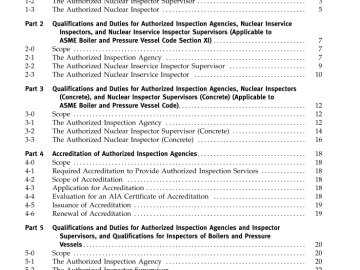 ASME QAI-1-2003 pdf free download