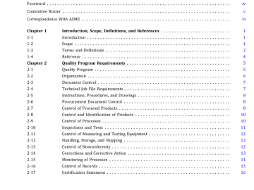 ASME QPS-2021 pdf free download