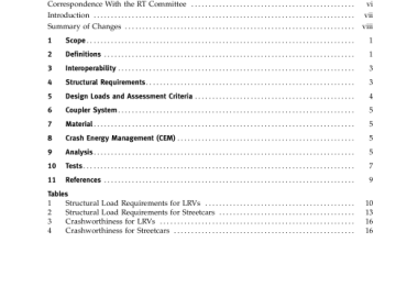 ASME RT-1-2015 pdf free download