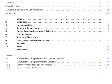 ASME RT-1-2020 pdf free download
