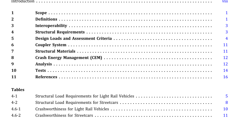 ASME RT-1-2020 pdf free download