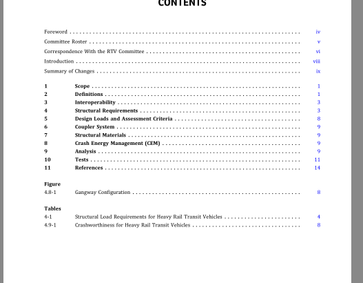 ASME RT-2-2014 pdf free download