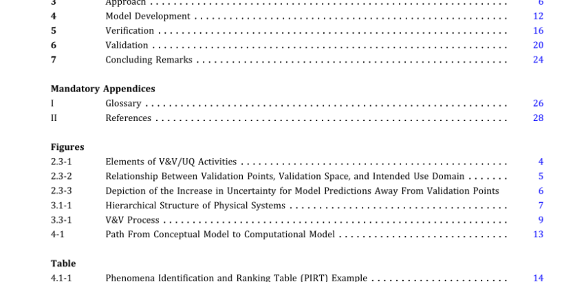 ASME V&V 10-2019 pdf free download