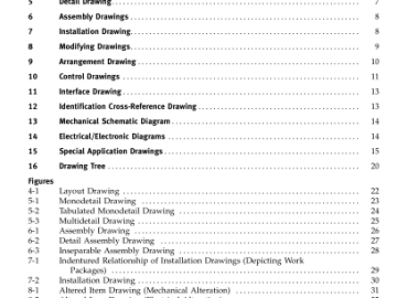 ASME Y14.24-2012 pdf free download