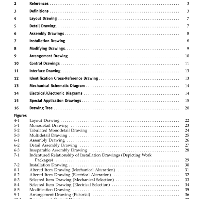 ASME Y14.24-2012 pdf free download