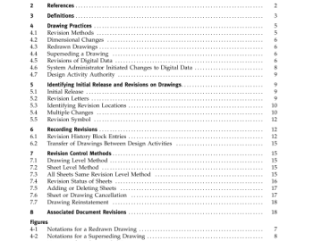 ASME Y14.35-2014 pdf free download