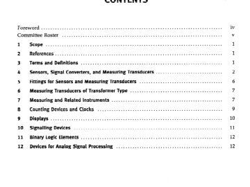 ASME Y14.40.5-2002 pdf free download