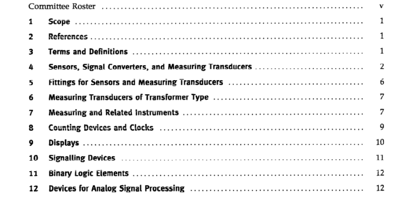 ASME Y14.40.5-2002 pdf free download