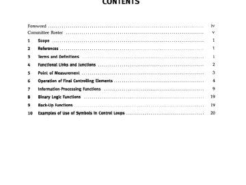 ASME Y14.40.6-2002 pdf free download