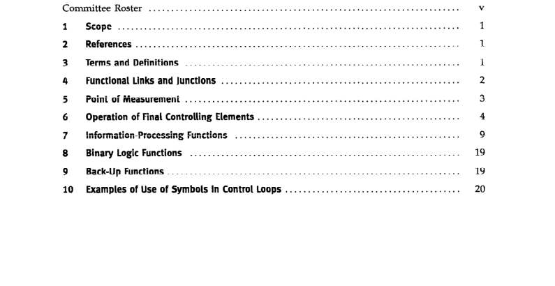 ASME Y14.40.6-2002 pdf free download