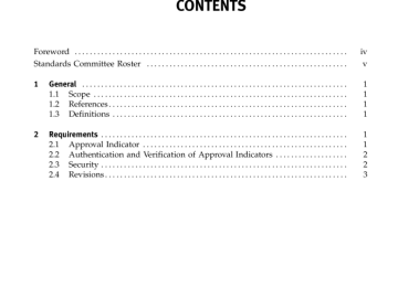 ASME Y14-42-2002 pdf free download